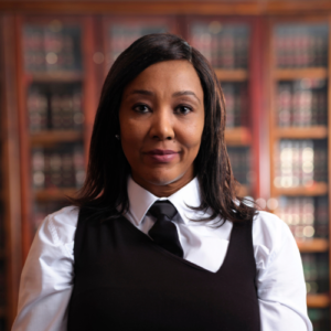 Ratilwe Rampeng