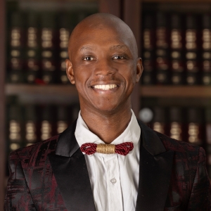 Thato Mokhethi