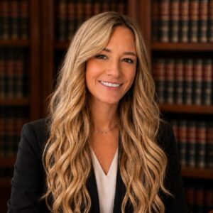 Michelle Pinder
