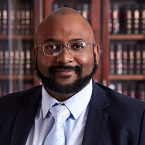 Janee Karuaihe