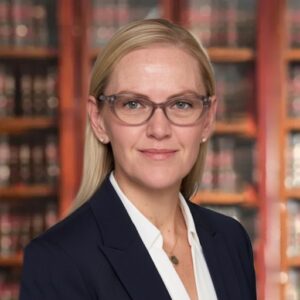 Gi-Gi Olwagen-Meyer