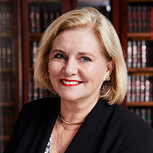 Karin Meyer