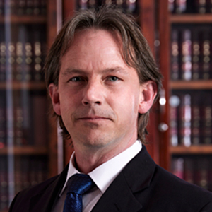 Nickle Felgate
