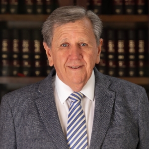 Greg Francis Porteous