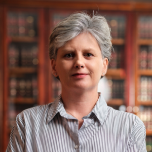 Elreza Dreyer