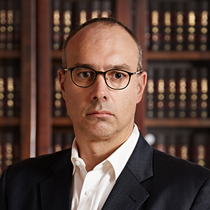 Hein Van Der Merwe