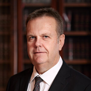 Du Toit Maritz