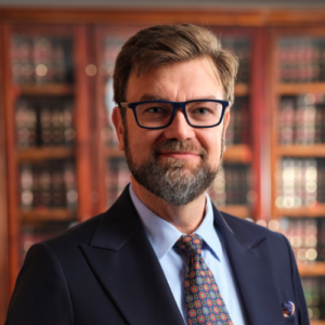 Henno Viljoen