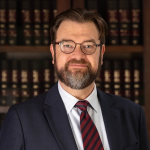 Henno Viljoen