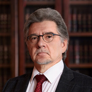 Herman Van Vuuren SC