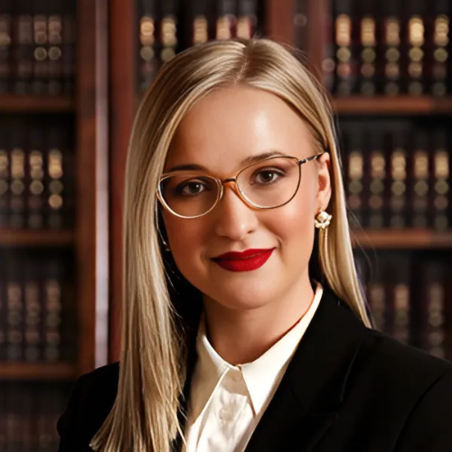 Untitled design (44)